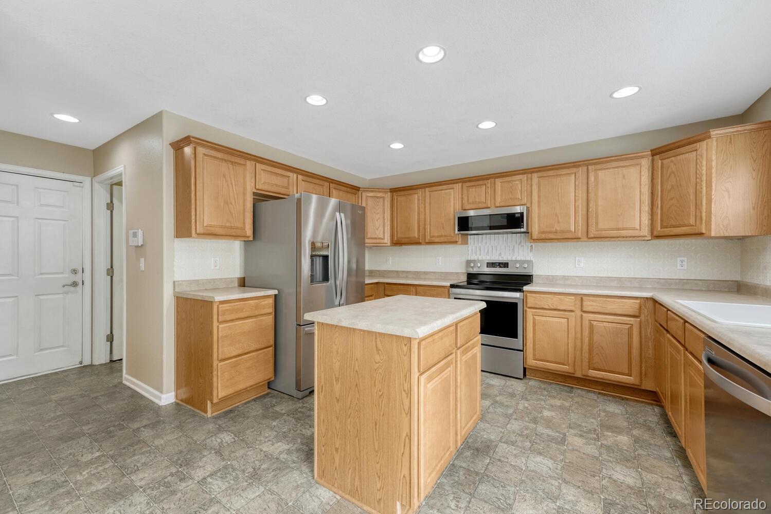 MLS Image #16 for 4214  kestrel place,castle rock, Colorado
