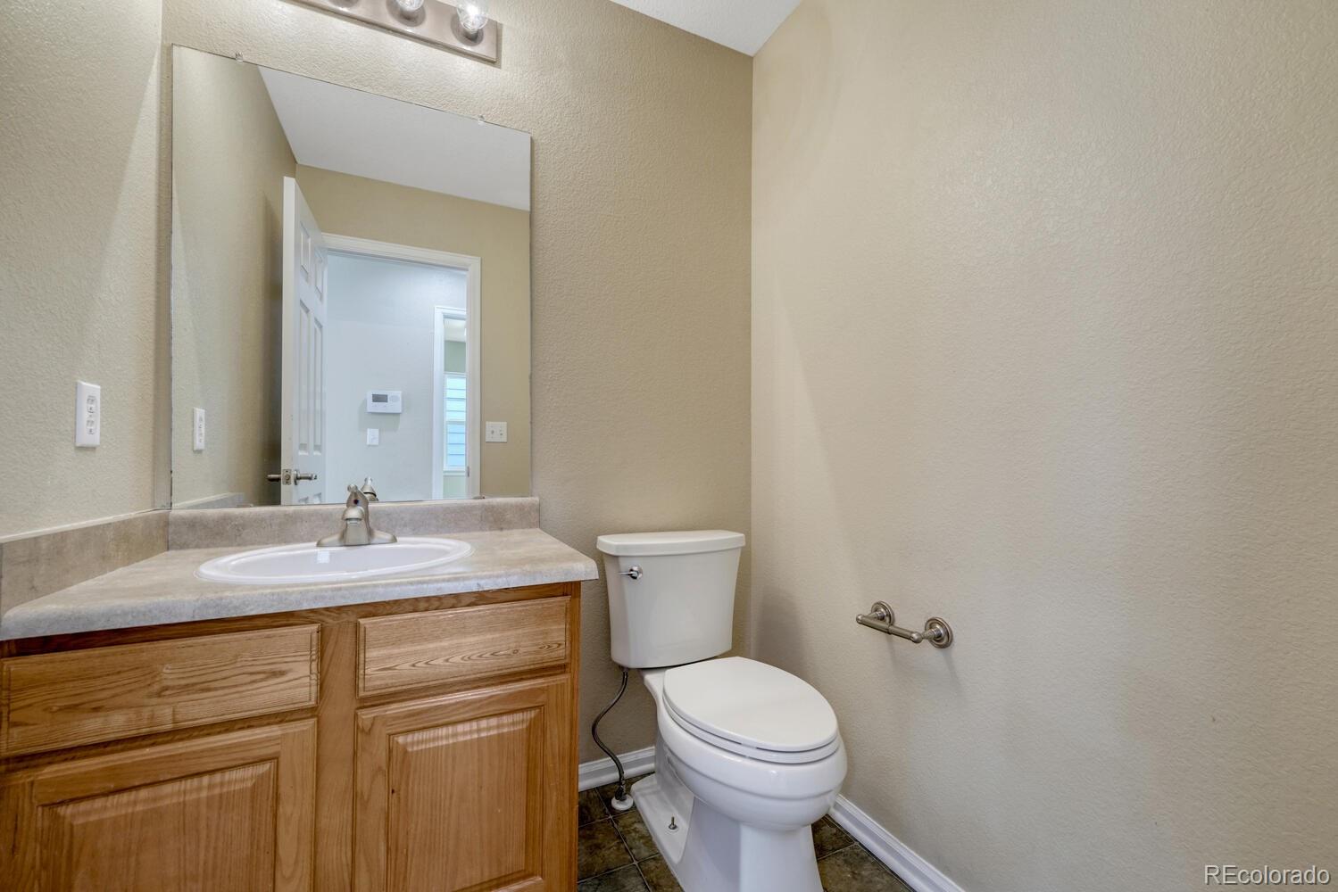 MLS Image #17 for 4214  kestrel place,castle rock, Colorado