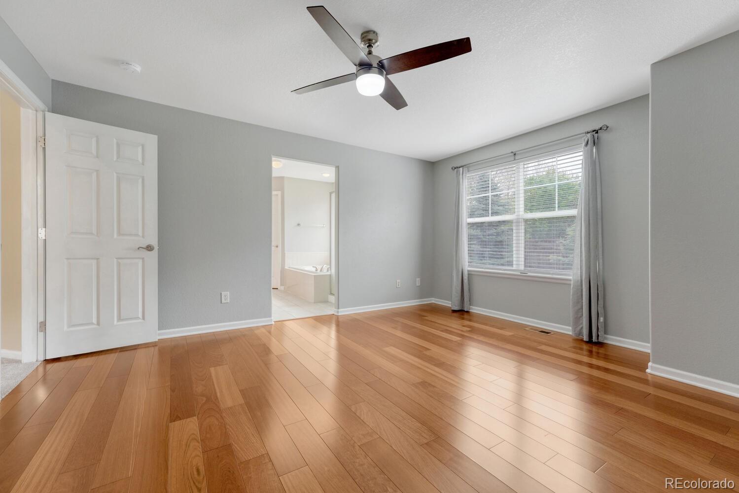MLS Image #18 for 4214  kestrel place,castle rock, Colorado