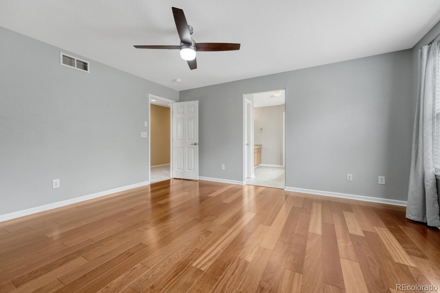 MLS Image #19 for 4214  kestrel place,castle rock, Colorado