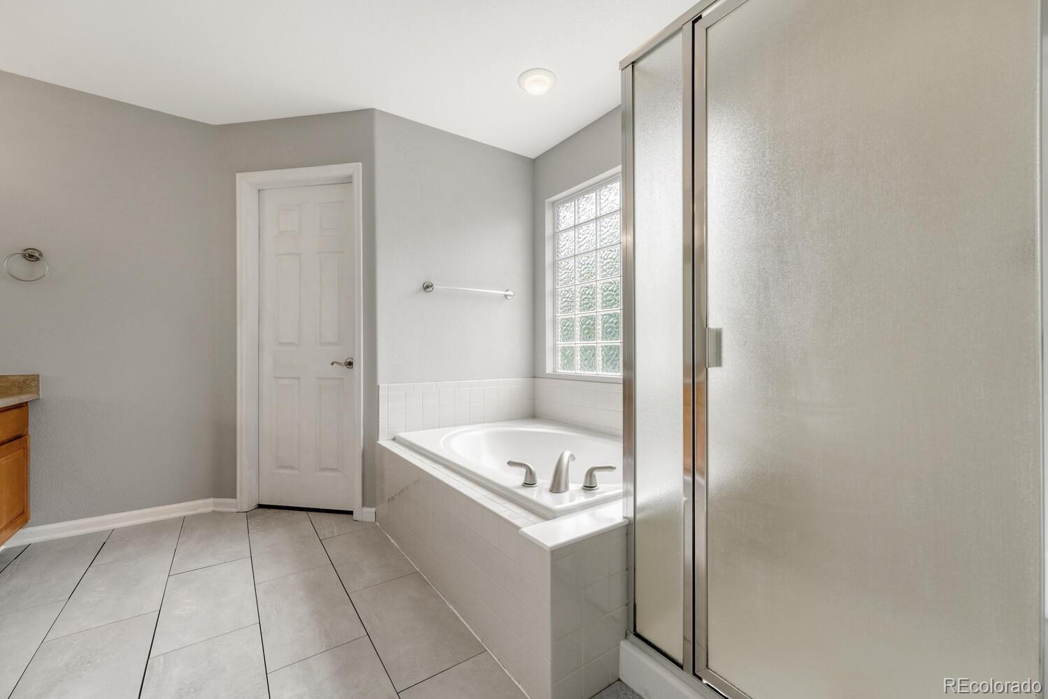 MLS Image #20 for 4214  kestrel place,castle rock, Colorado