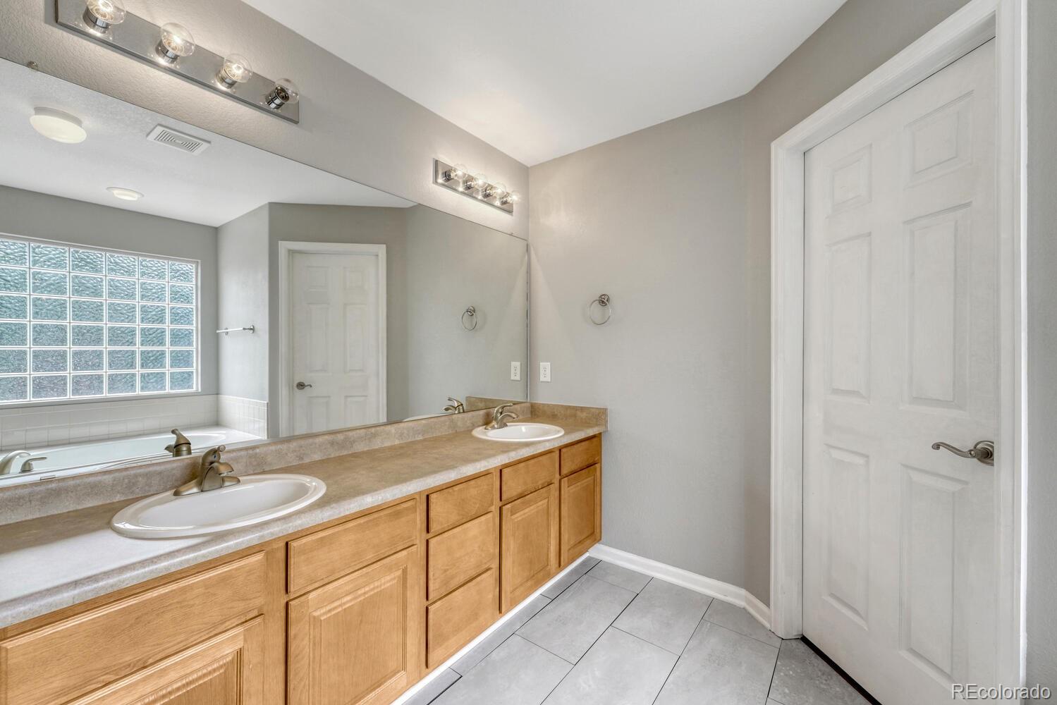 MLS Image #21 for 4214  kestrel place,castle rock, Colorado