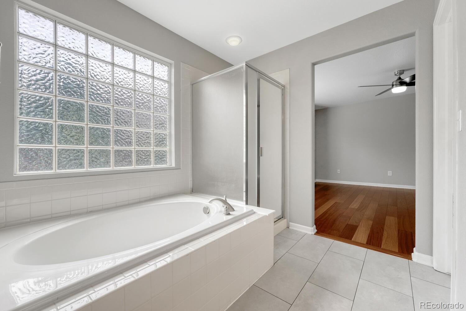 MLS Image #22 for 4214  kestrel place,castle rock, Colorado