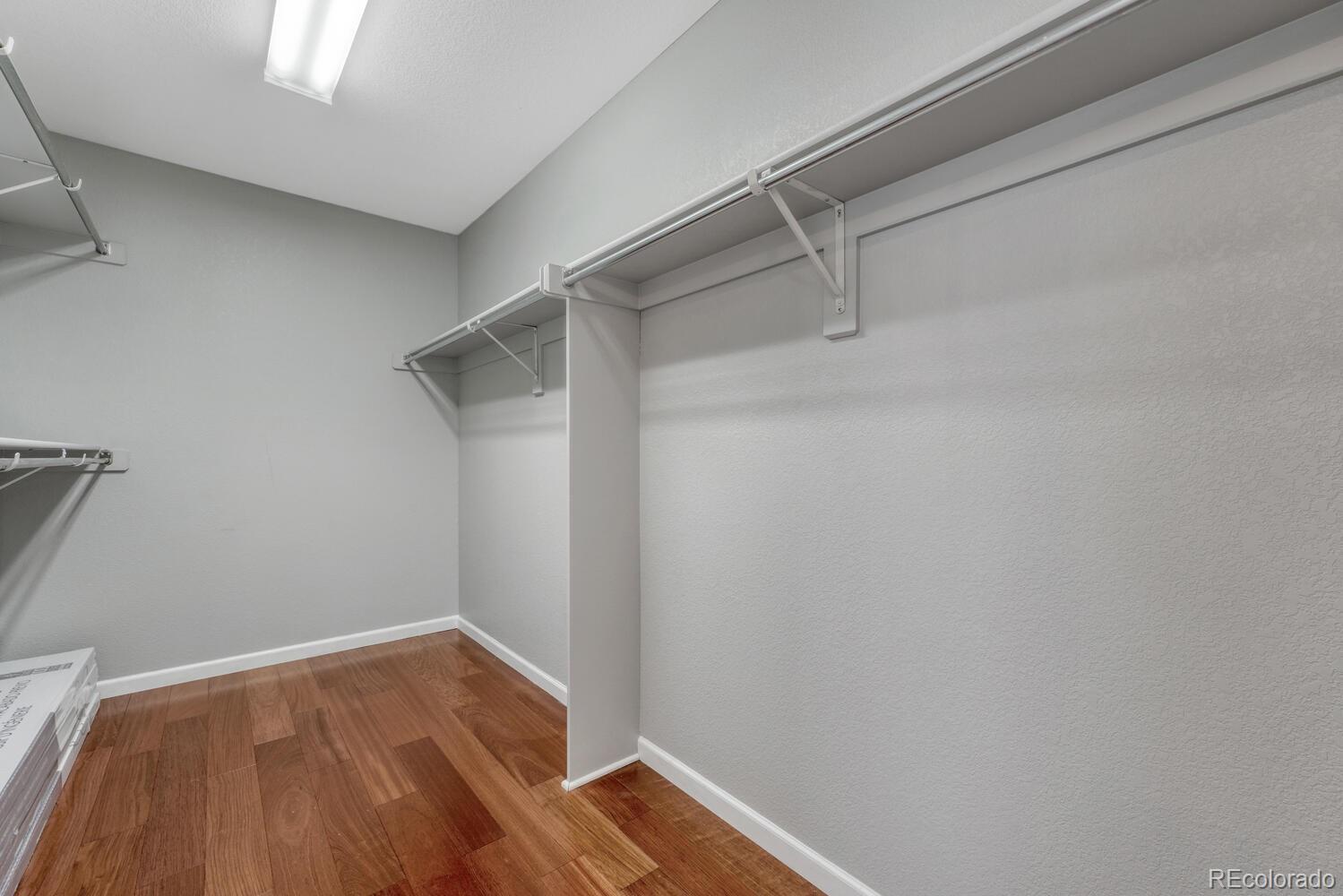 MLS Image #23 for 4214  kestrel place,castle rock, Colorado