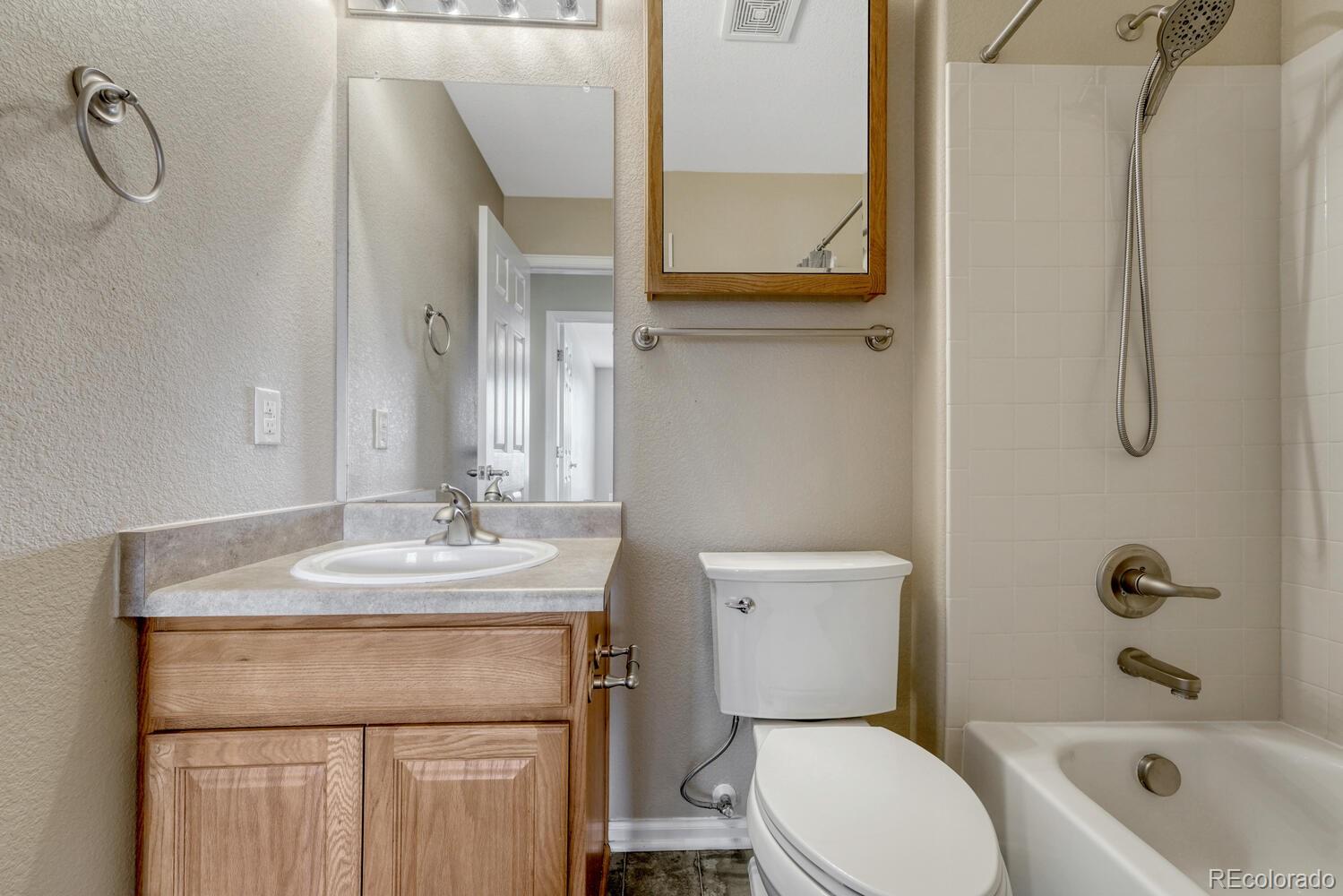MLS Image #24 for 4214  kestrel place,castle rock, Colorado
