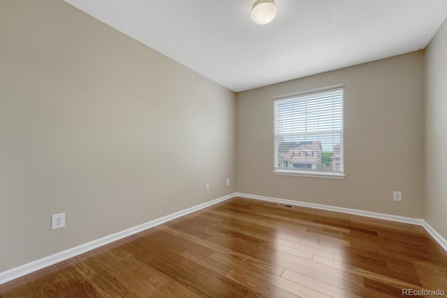 MLS Image #25 for 4214  kestrel place,castle rock, Colorado