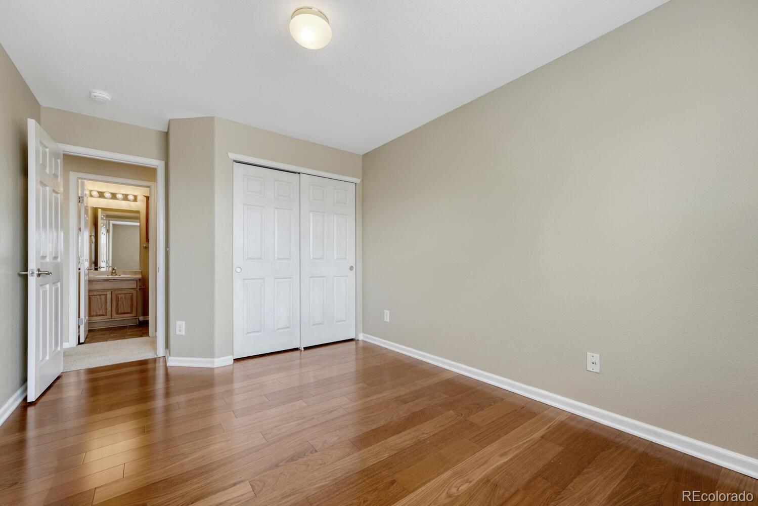 MLS Image #26 for 4214  kestrel place,castle rock, Colorado