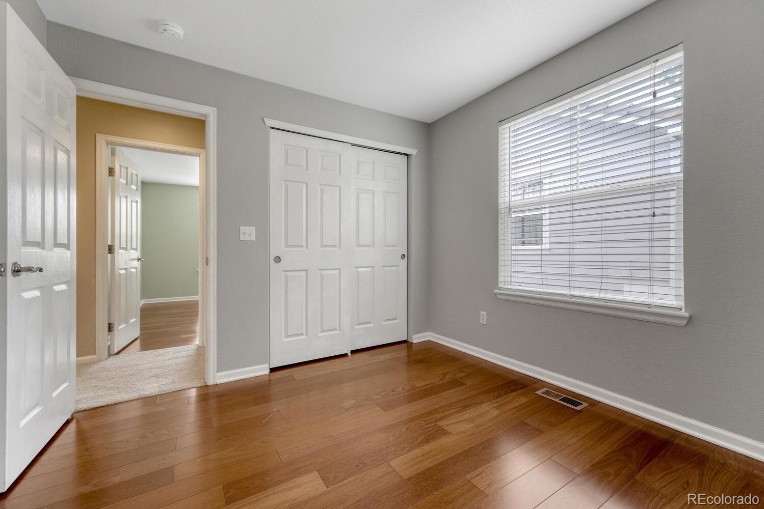 MLS Image #27 for 4214  kestrel place,castle rock, Colorado