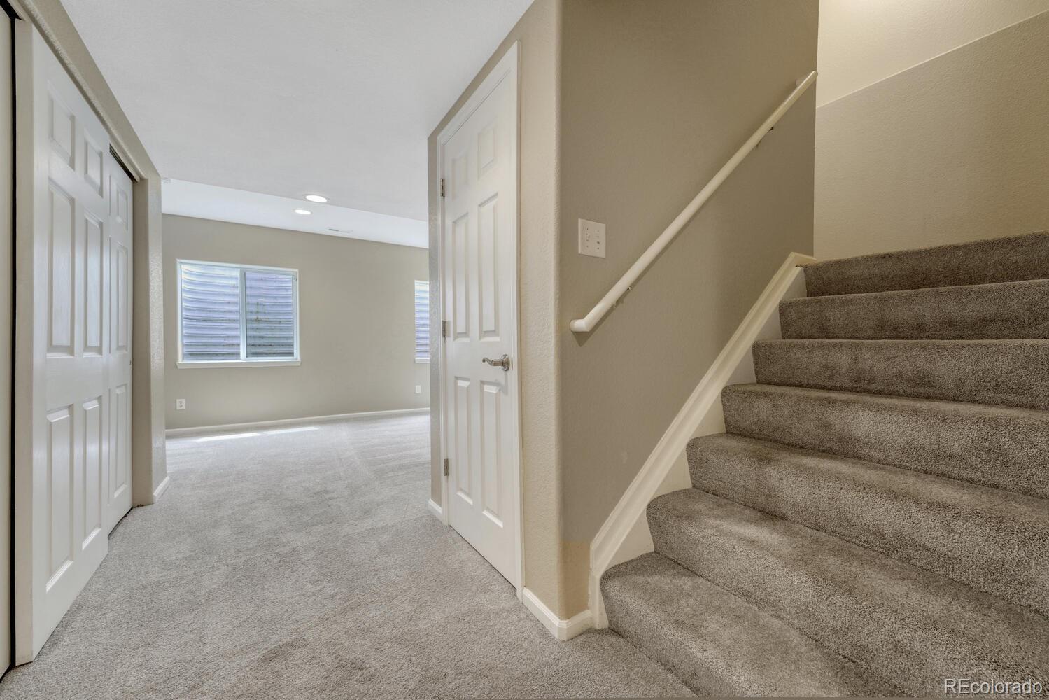 MLS Image #28 for 4214  kestrel place,castle rock, Colorado