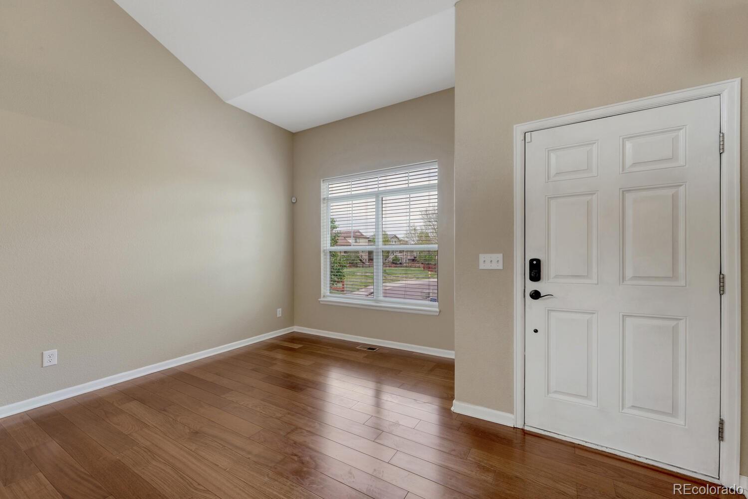MLS Image #3 for 4214  kestrel place,castle rock, Colorado