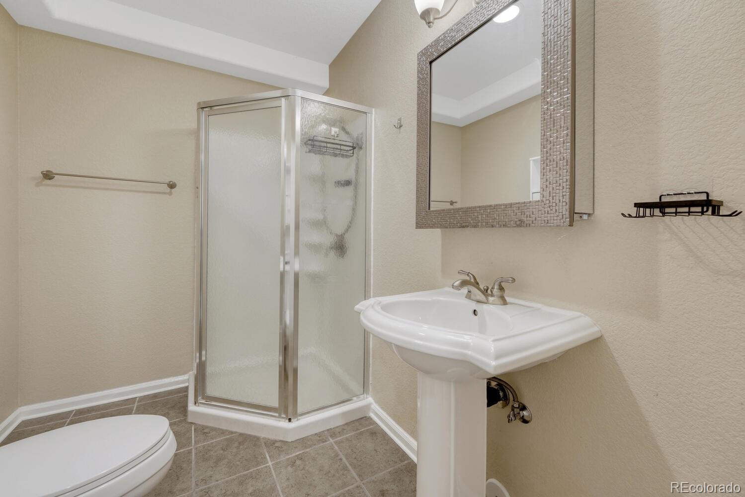MLS Image #30 for 4214  kestrel place,castle rock, Colorado