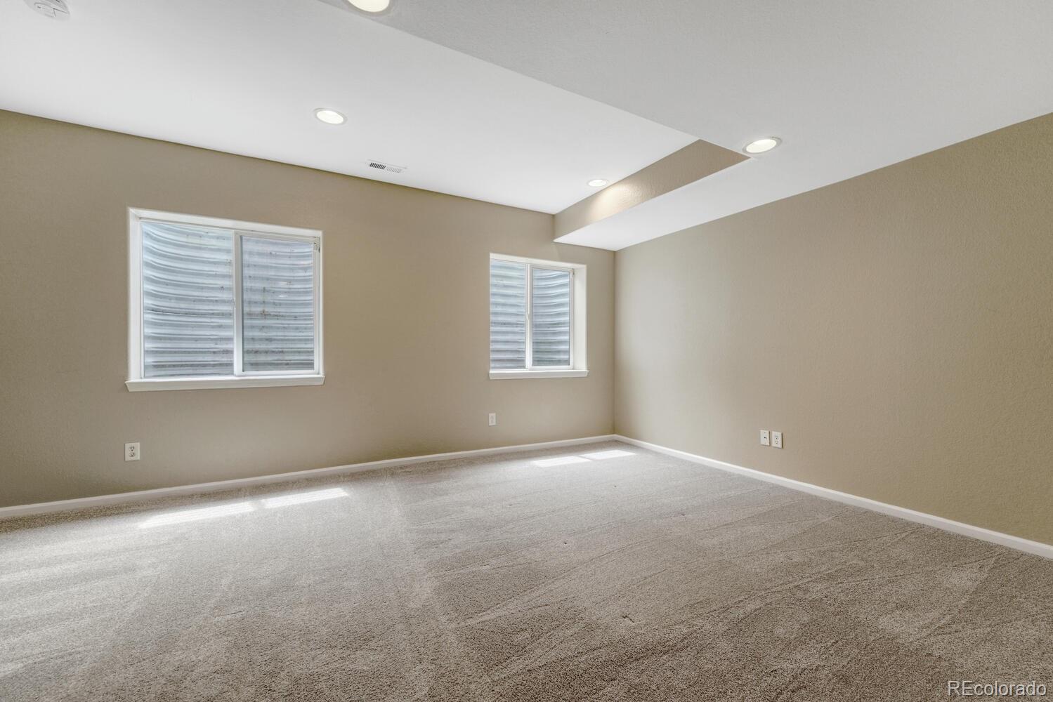 MLS Image #31 for 4214  kestrel place,castle rock, Colorado