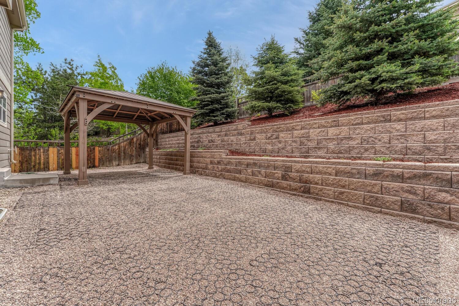 MLS Image #36 for 4214  kestrel place,castle rock, Colorado