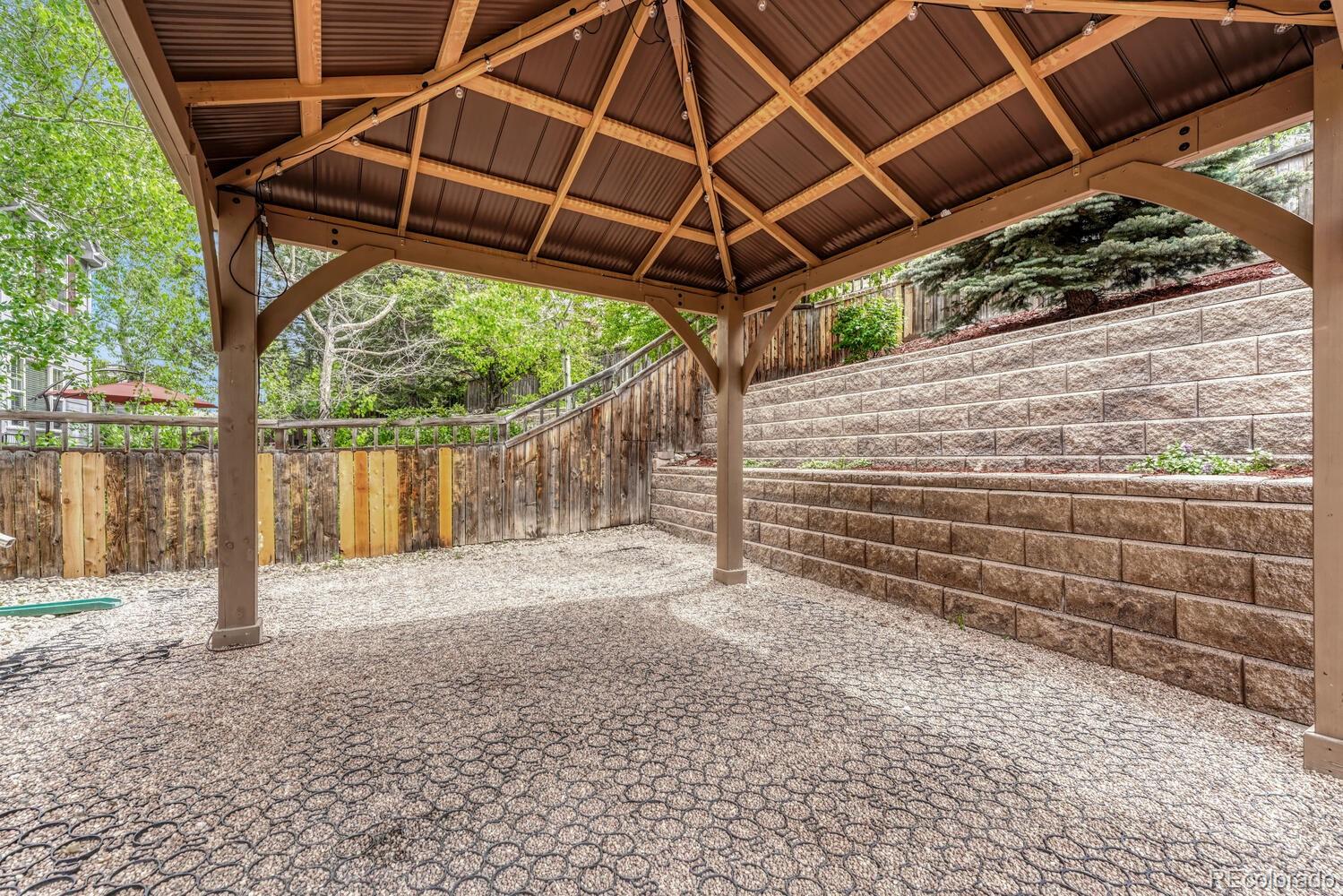 MLS Image #37 for 4214  kestrel place,castle rock, Colorado