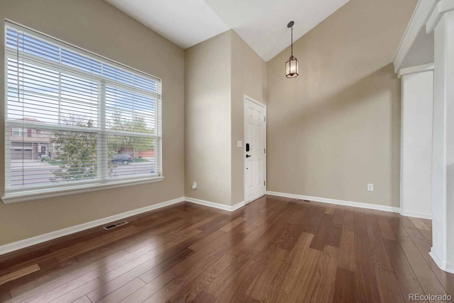 MLS Image #4 for 4214  kestrel place,castle rock, Colorado