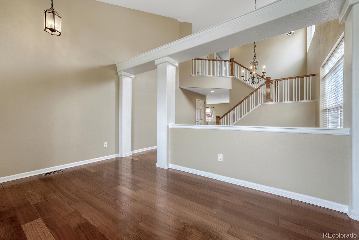 MLS Image #5 for 4214  kestrel place,castle rock, Colorado