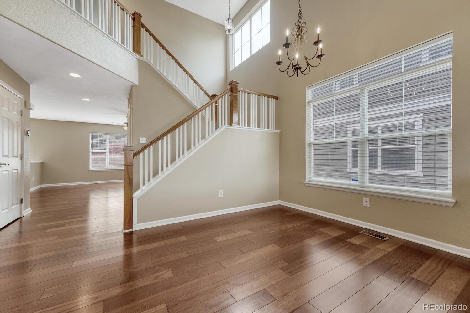 MLS Image #6 for 4214  kestrel place,castle rock, Colorado