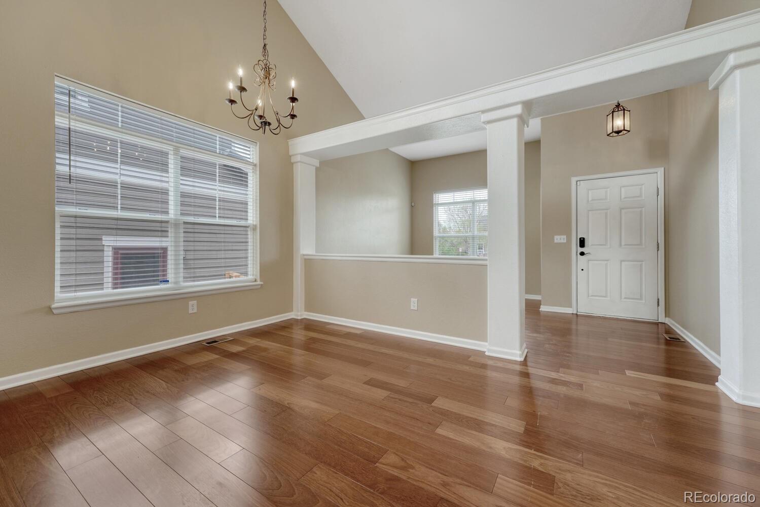MLS Image #7 for 4214  kestrel place,castle rock, Colorado
