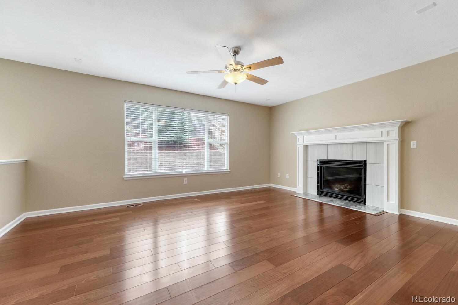 MLS Image #8 for 4214  kestrel place,castle rock, Colorado