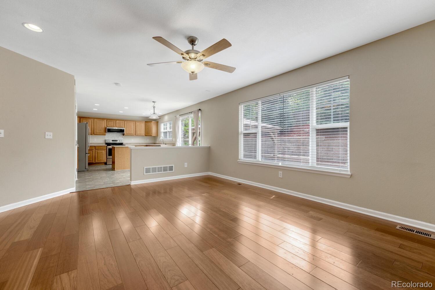 MLS Image #9 for 4214  kestrel place,castle rock, Colorado