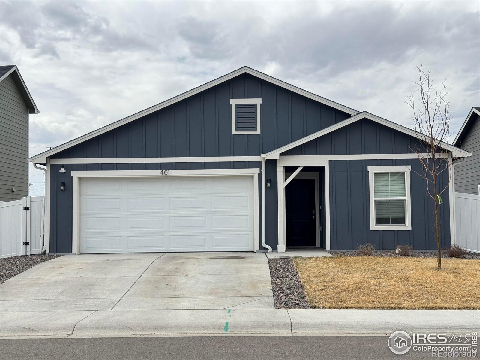 MLS Image #0 for 401  bonneville avenue,fort lupton, Colorado