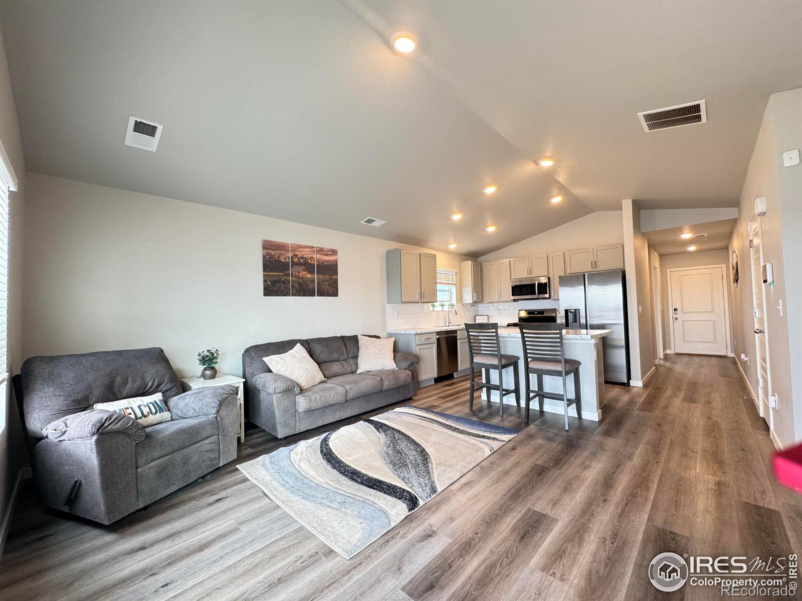 MLS Image #1 for 401  bonneville avenue,fort lupton, Colorado
