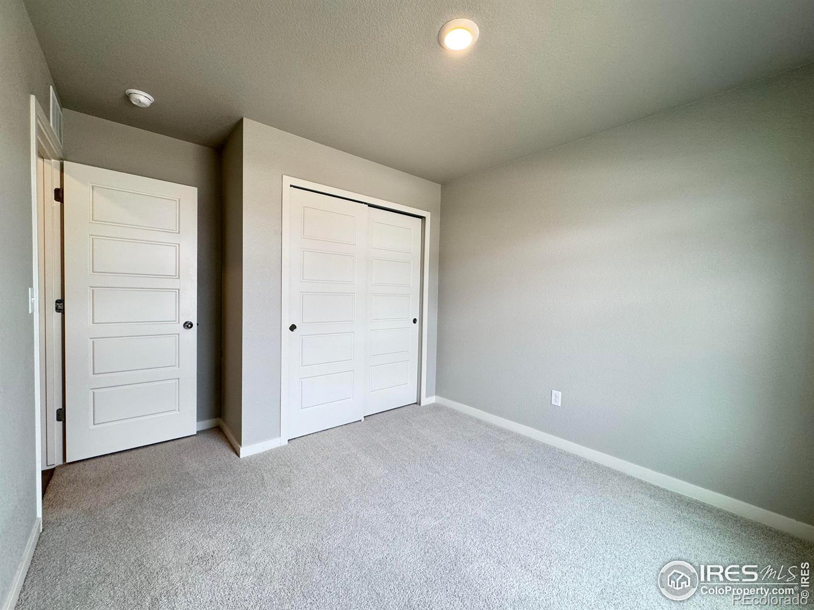 MLS Image #10 for 401  bonneville avenue,fort lupton, Colorado