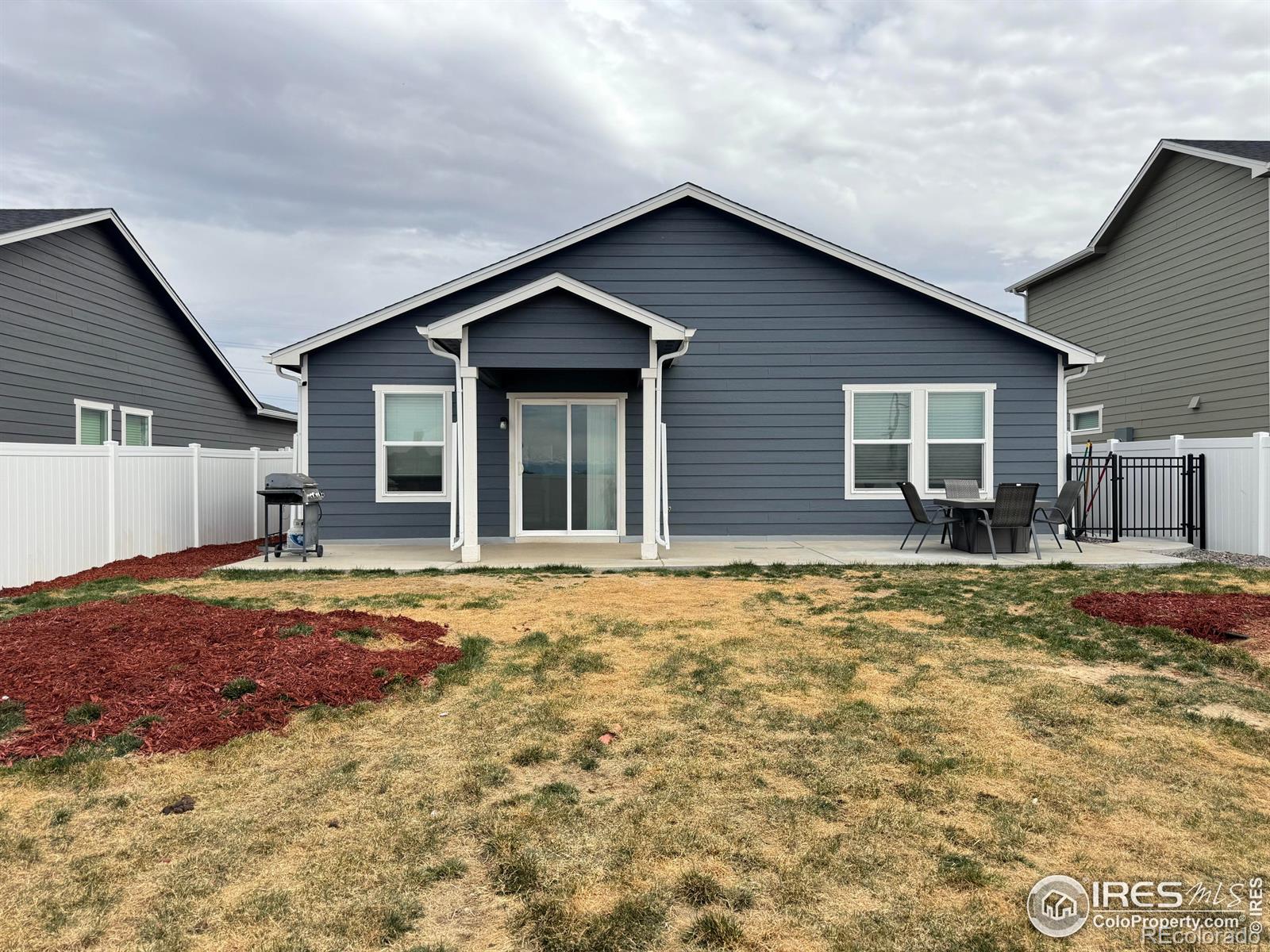 MLS Image #12 for 401  bonneville avenue,fort lupton, Colorado