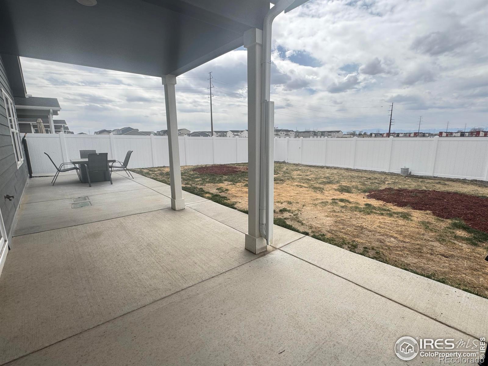 MLS Image #13 for 401  bonneville avenue,fort lupton, Colorado