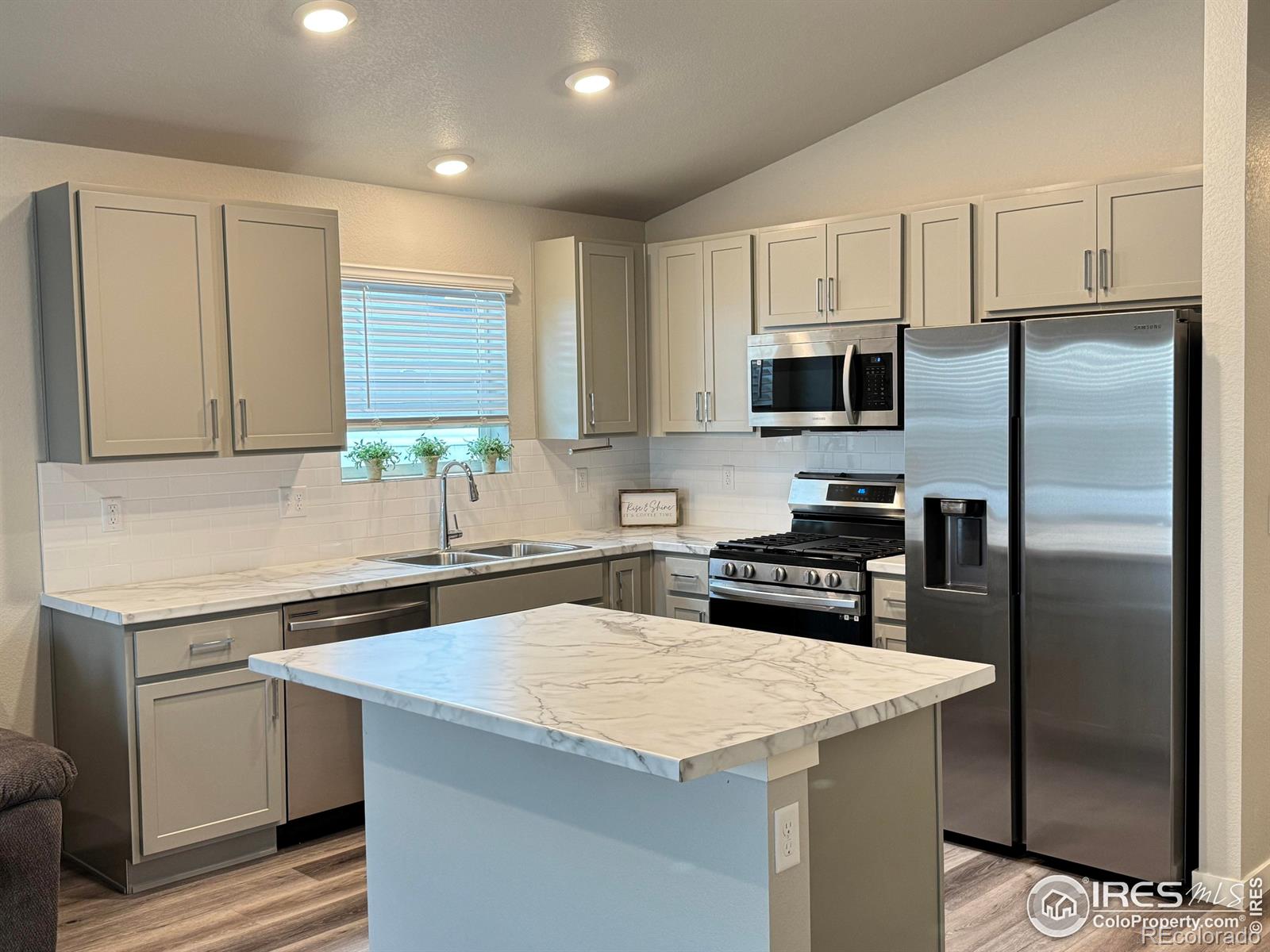 MLS Image #3 for 401  bonneville avenue,fort lupton, Colorado