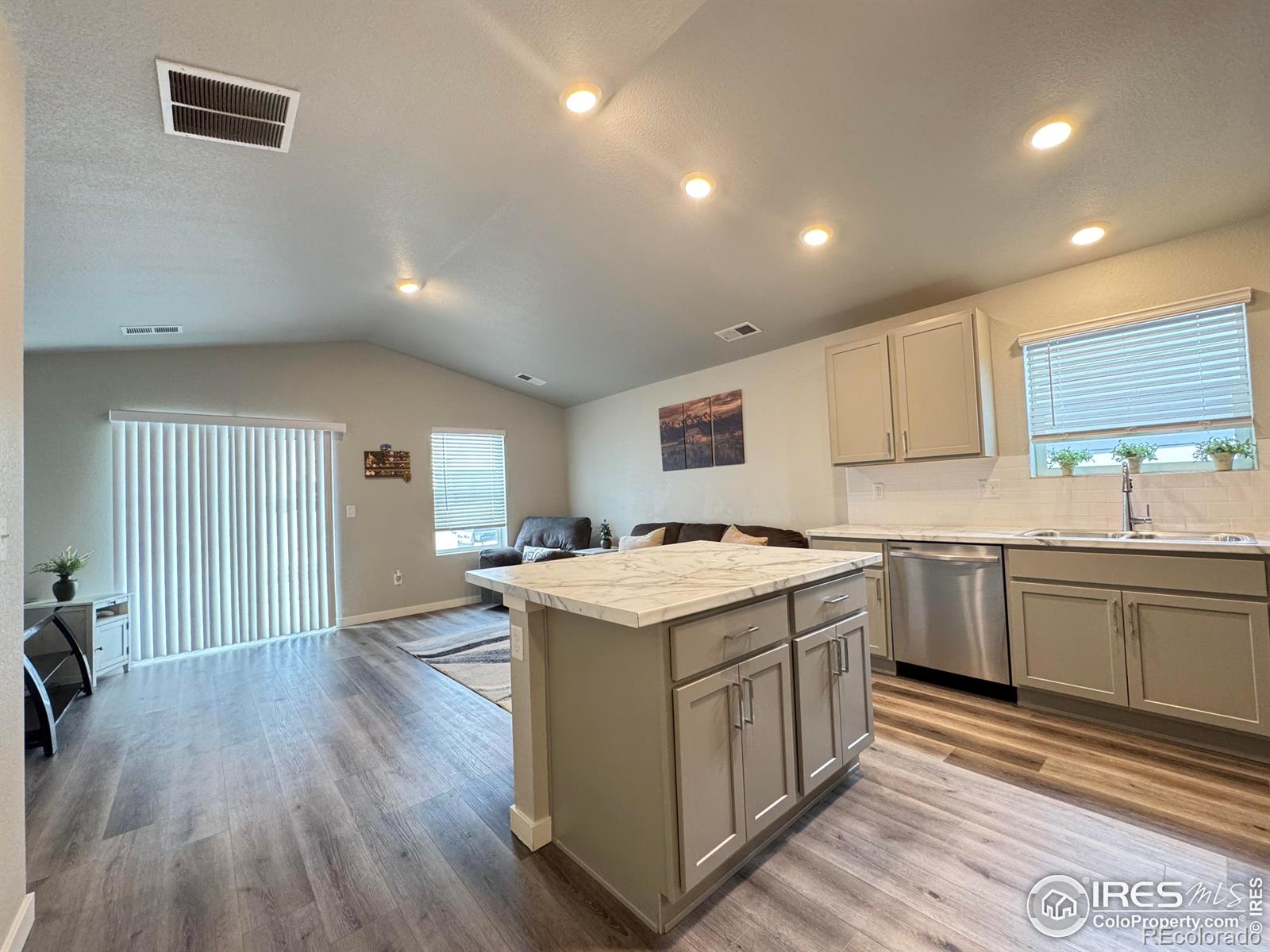 MLS Image #4 for 401  bonneville avenue,fort lupton, Colorado