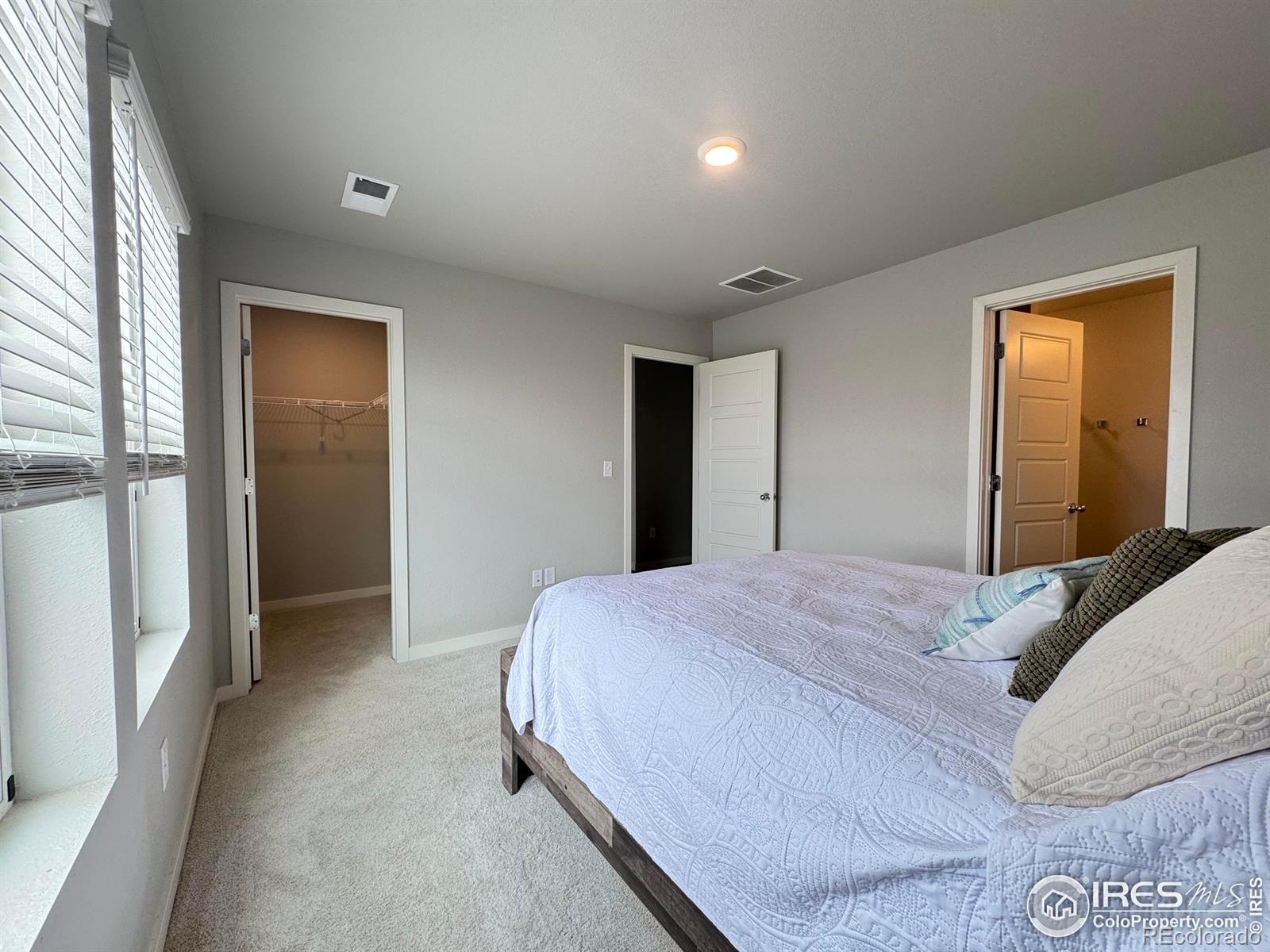 MLS Image #6 for 401  bonneville avenue,fort lupton, Colorado