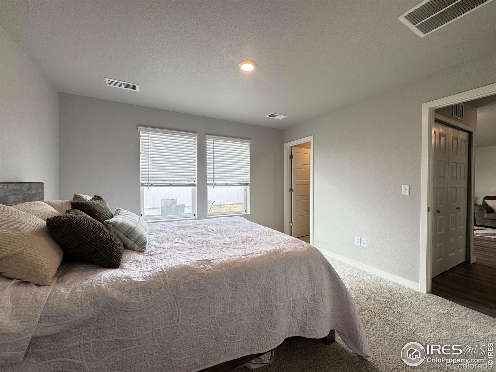 MLS Image #7 for 401  bonneville avenue,fort lupton, Colorado