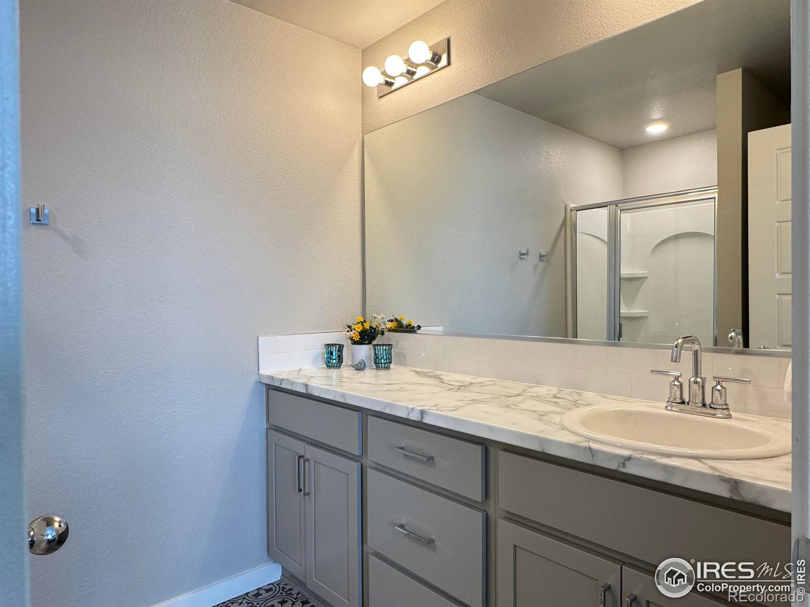 MLS Image #8 for 401  bonneville avenue,fort lupton, Colorado
