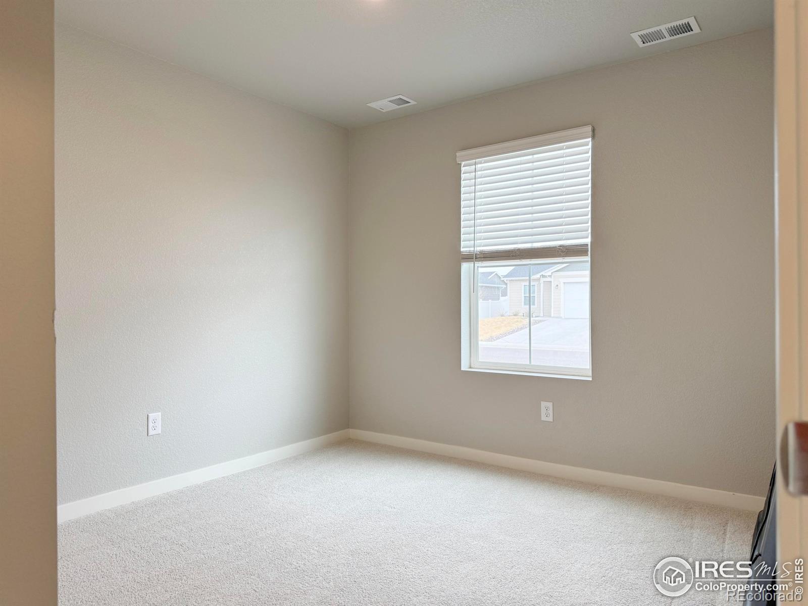 MLS Image #9 for 401  bonneville avenue,fort lupton, Colorado