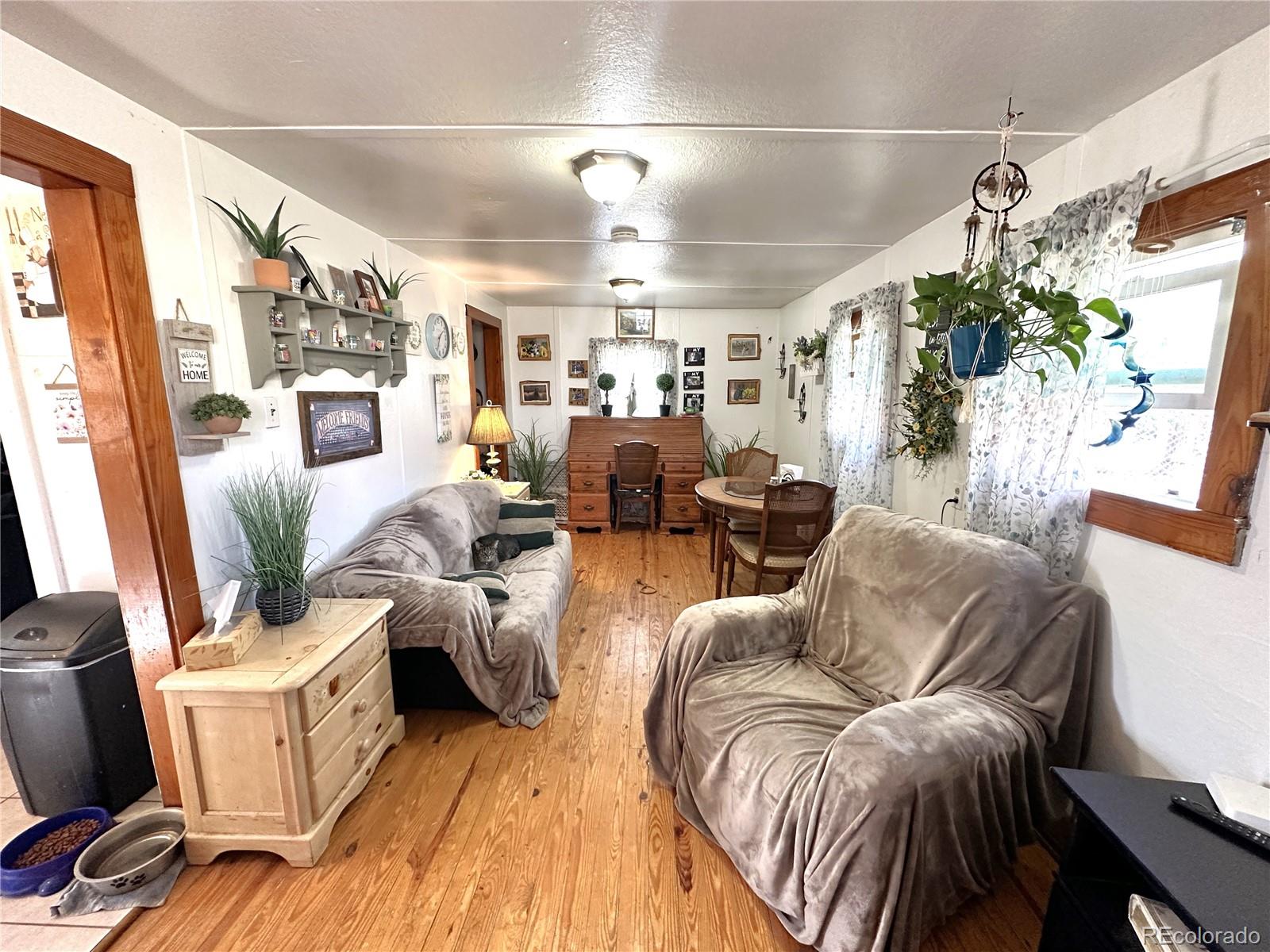 MLS Image #15 for 312  main street,genoa, Colorado