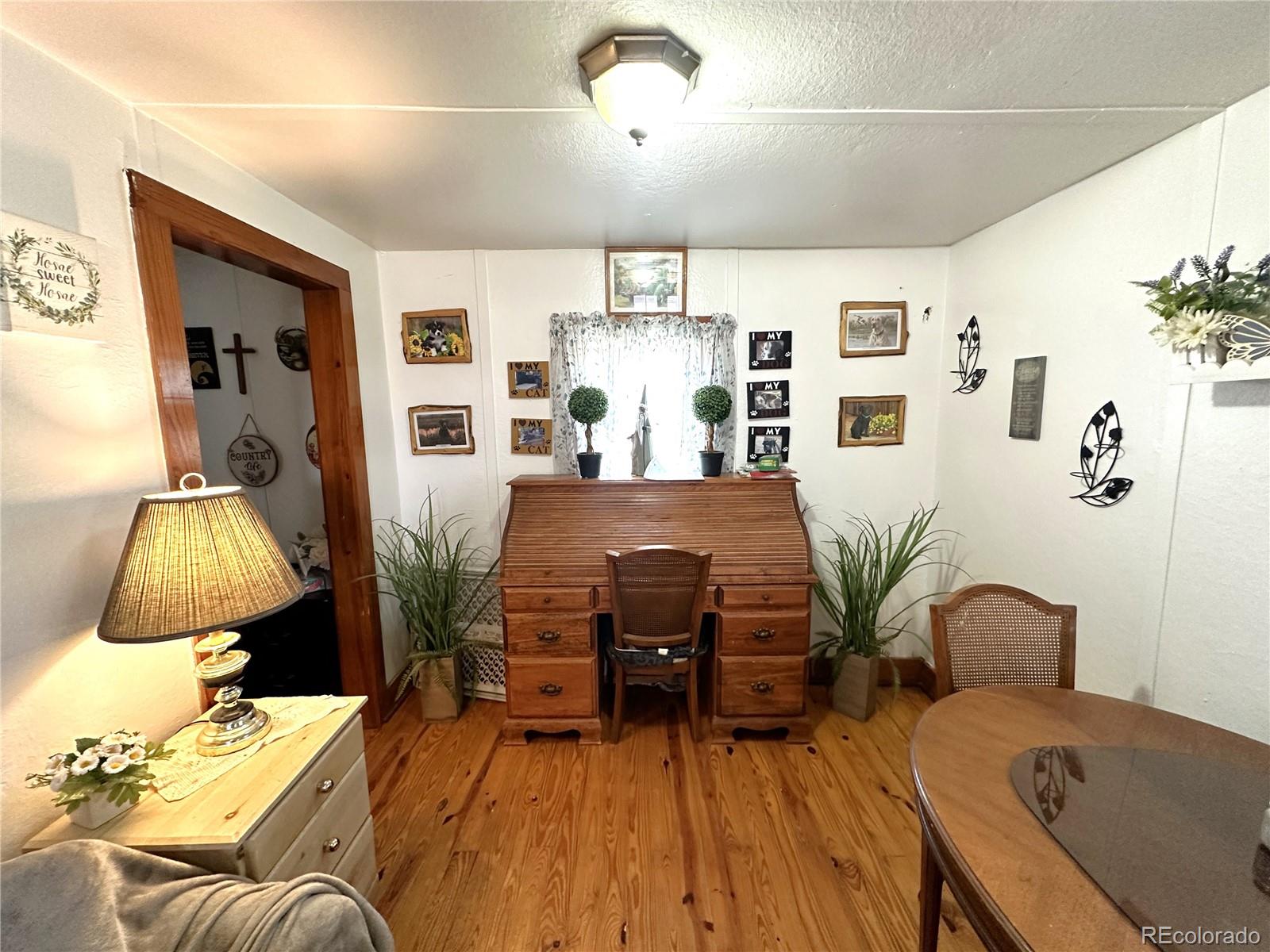 MLS Image #16 for 312  main street,genoa, Colorado