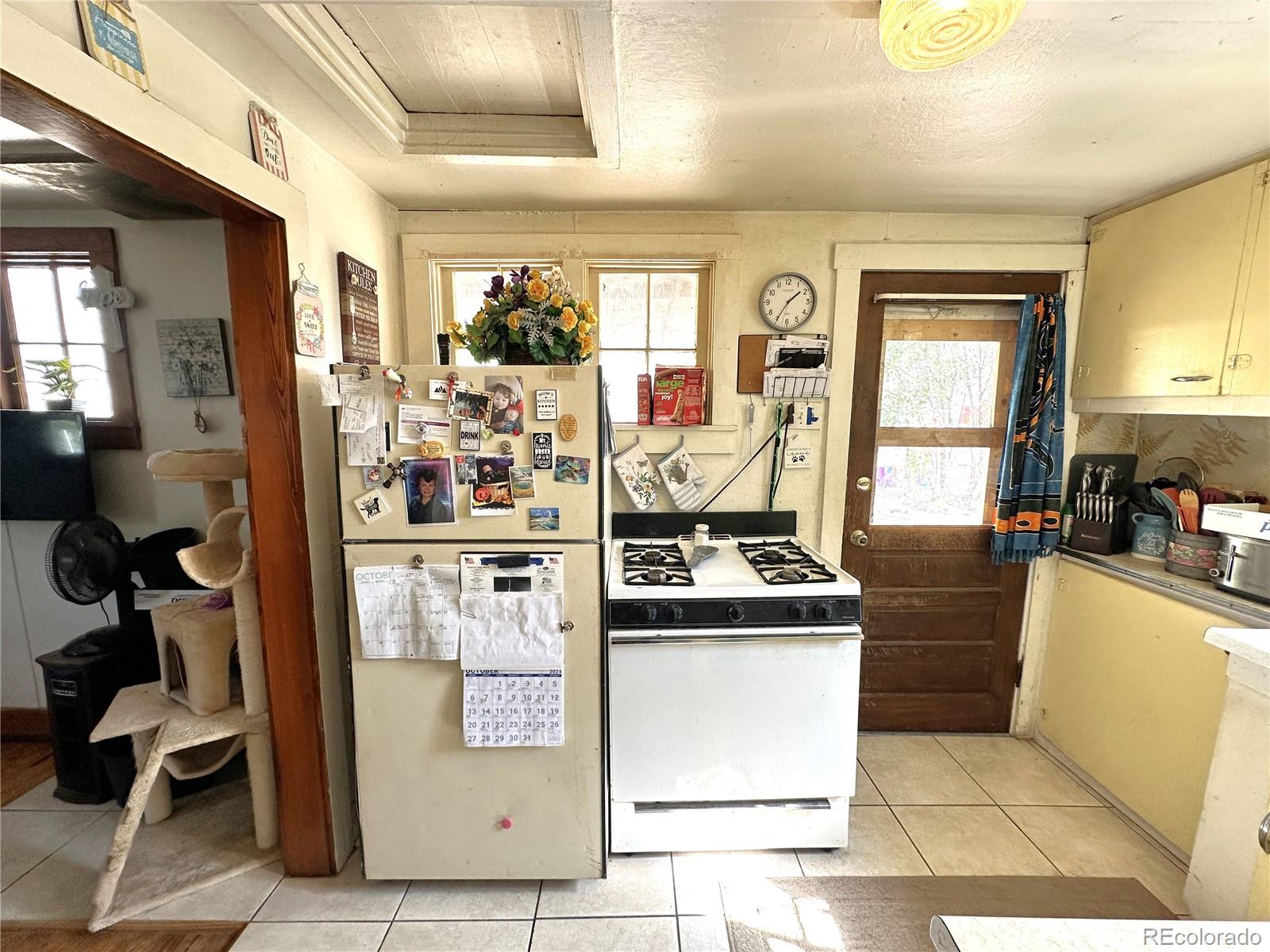 MLS Image #8 for 312  main street,genoa, Colorado