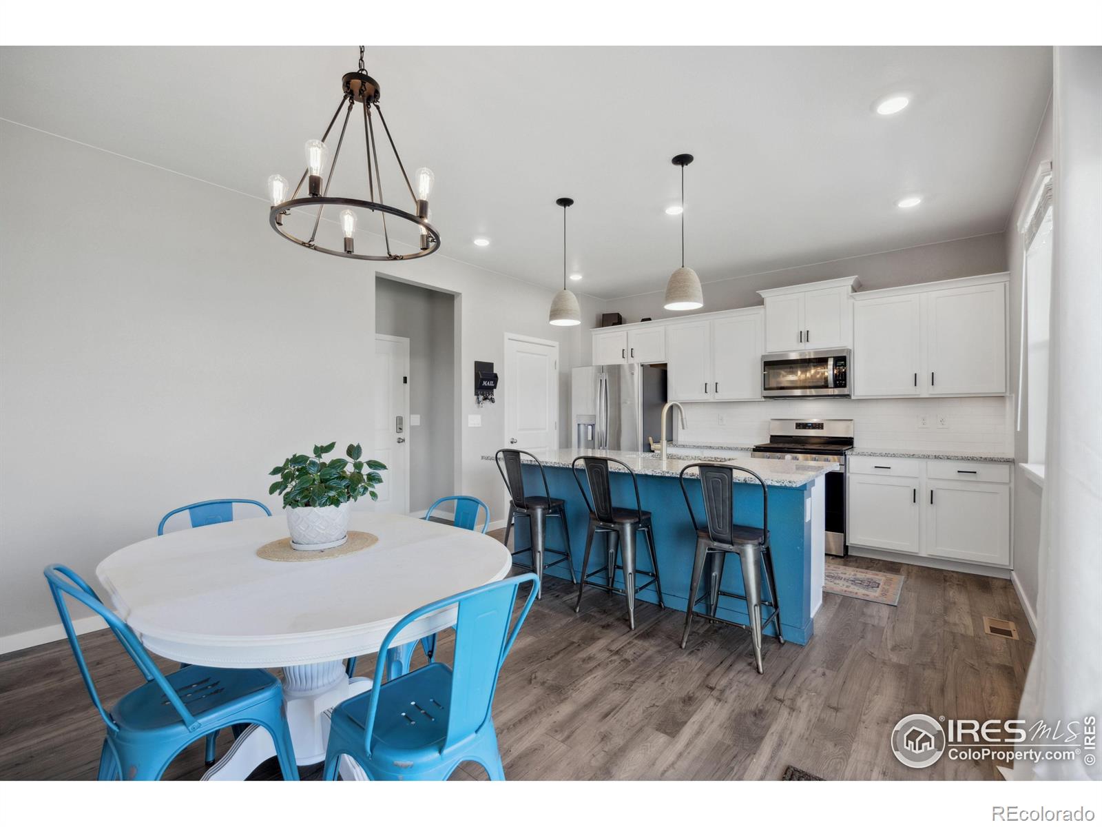 MLS Image #10 for 14640  guernsey drive,mead, Colorado