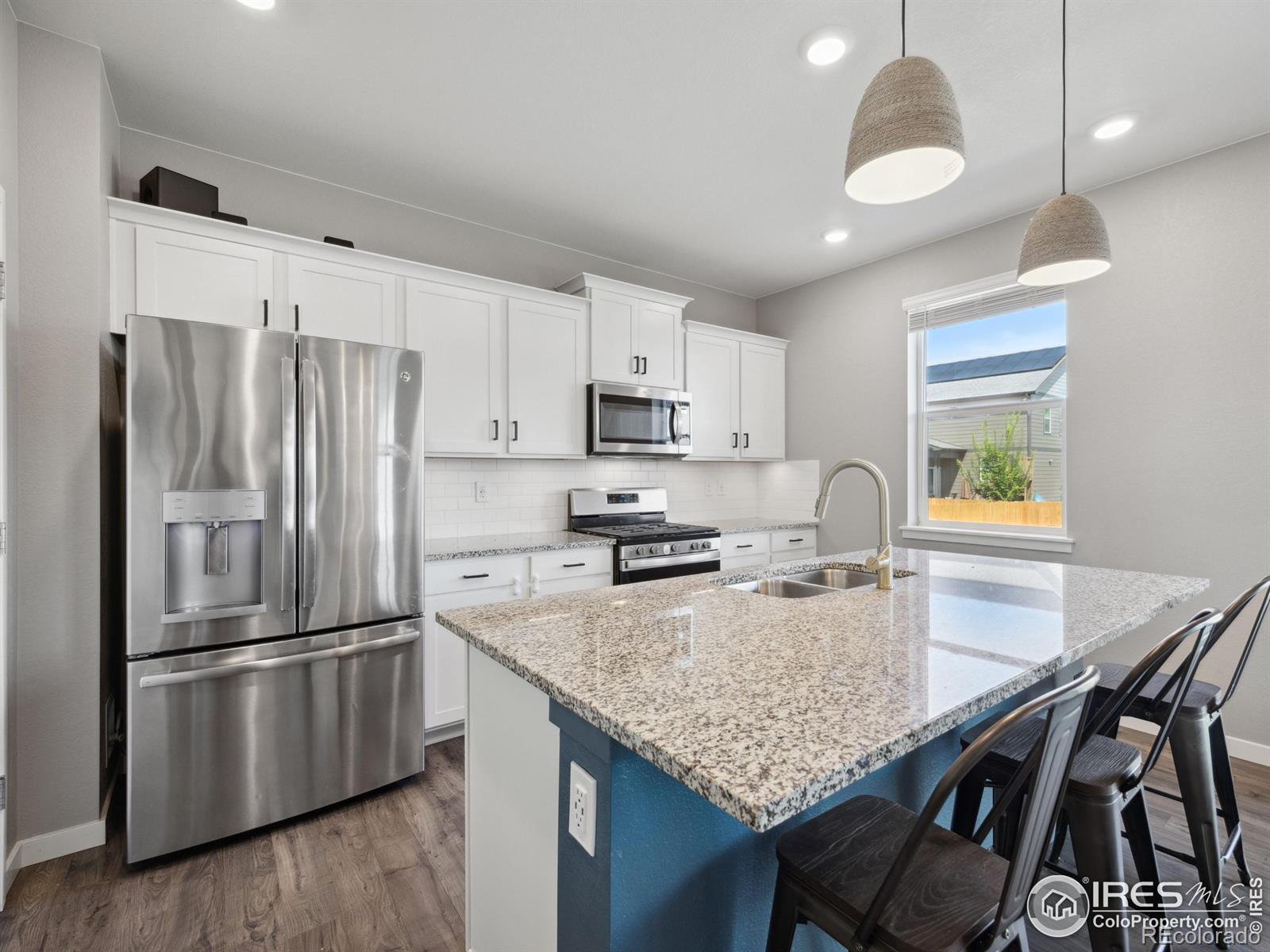 MLS Image #12 for 14640  guernsey drive,mead, Colorado