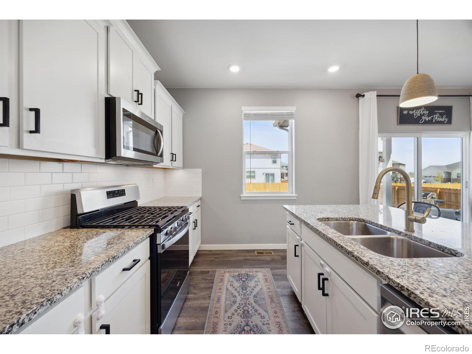 MLS Image #14 for 14640  guernsey drive,mead, Colorado