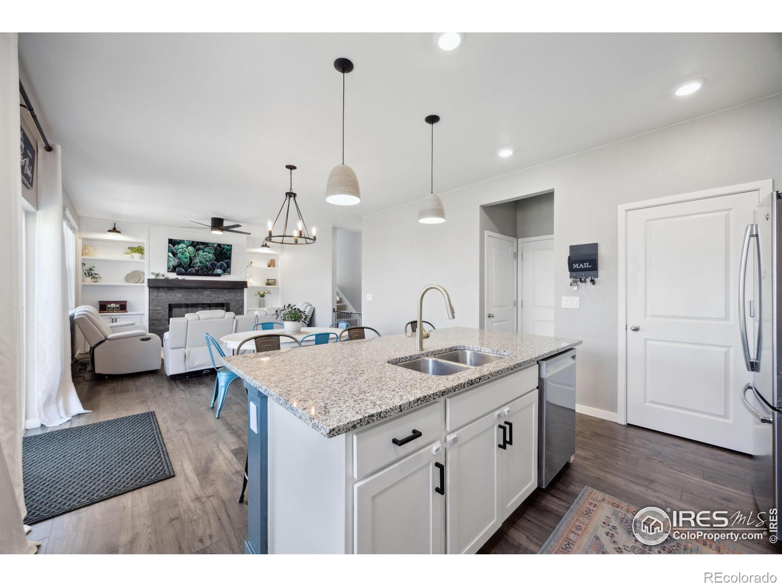 MLS Image #15 for 14640  guernsey drive,mead, Colorado