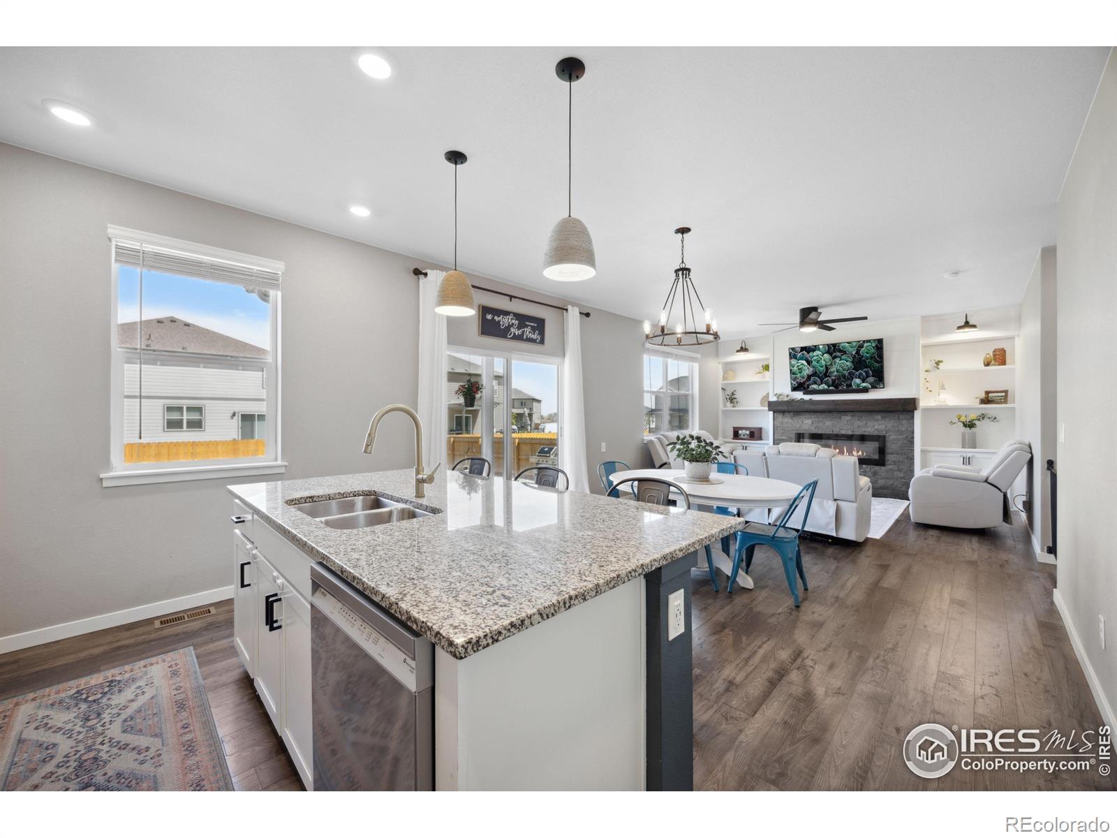 MLS Image #16 for 14640  guernsey drive,mead, Colorado