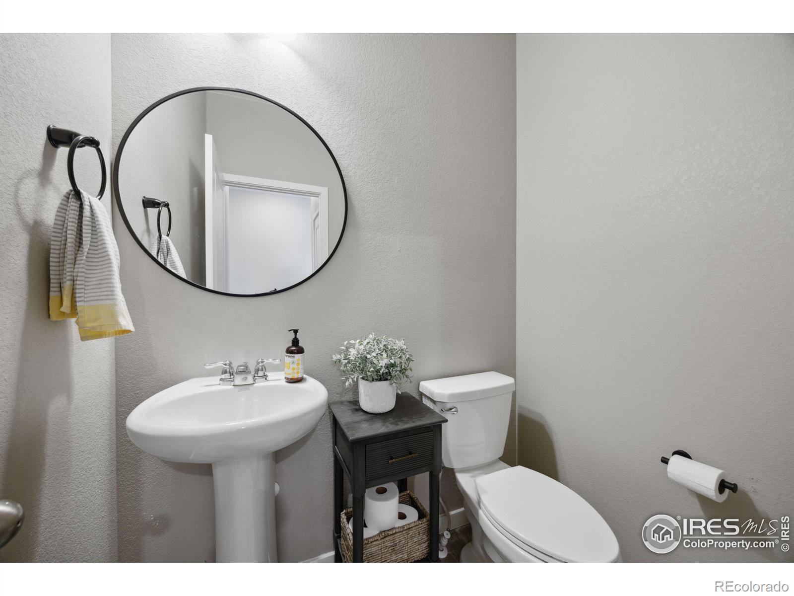 MLS Image #17 for 14640  guernsey drive,mead, Colorado