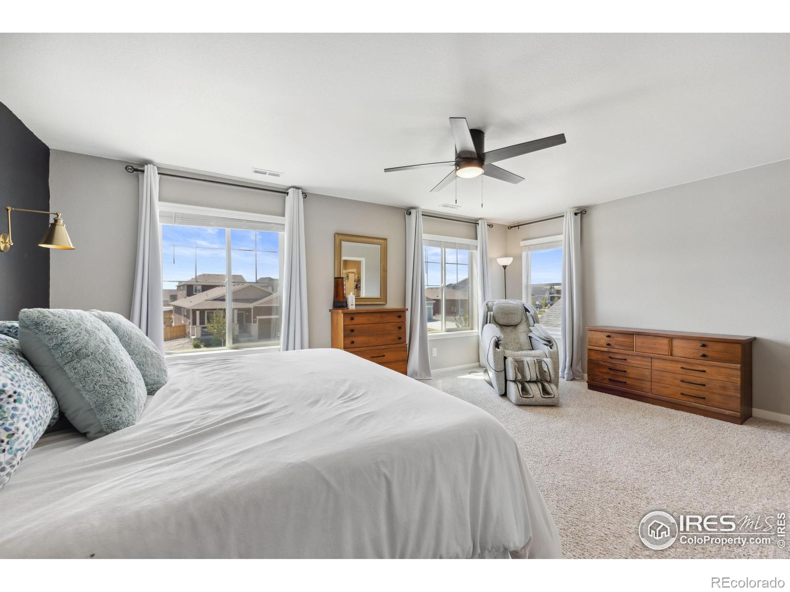 MLS Image #18 for 14640  guernsey drive,mead, Colorado