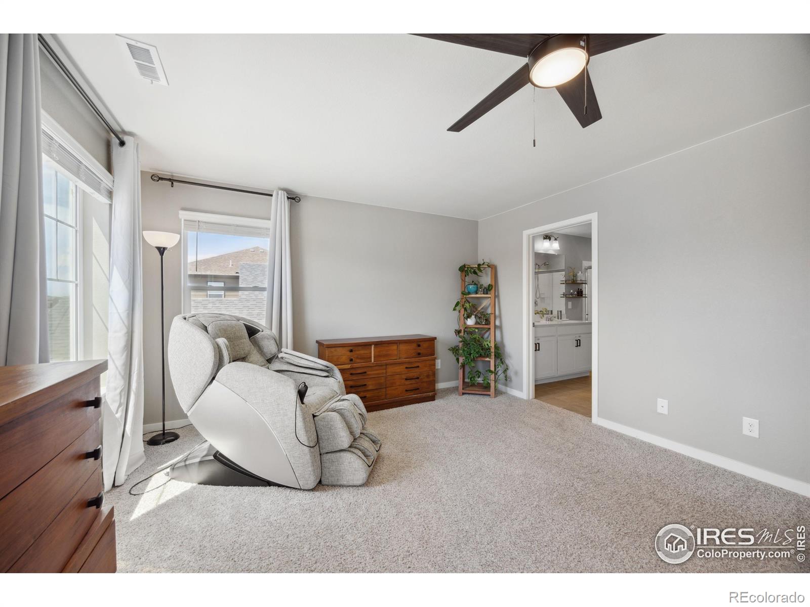 MLS Image #20 for 14640  guernsey drive,mead, Colorado