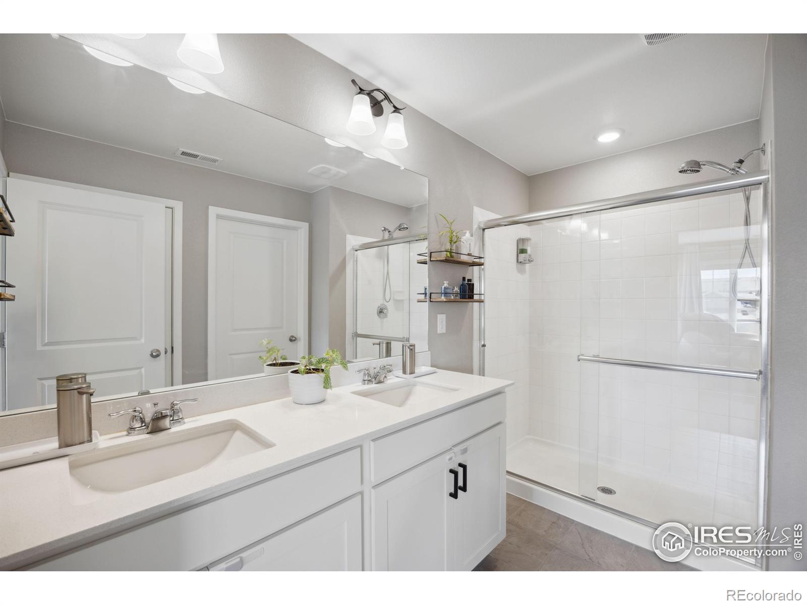 MLS Image #21 for 14640  guernsey drive,mead, Colorado