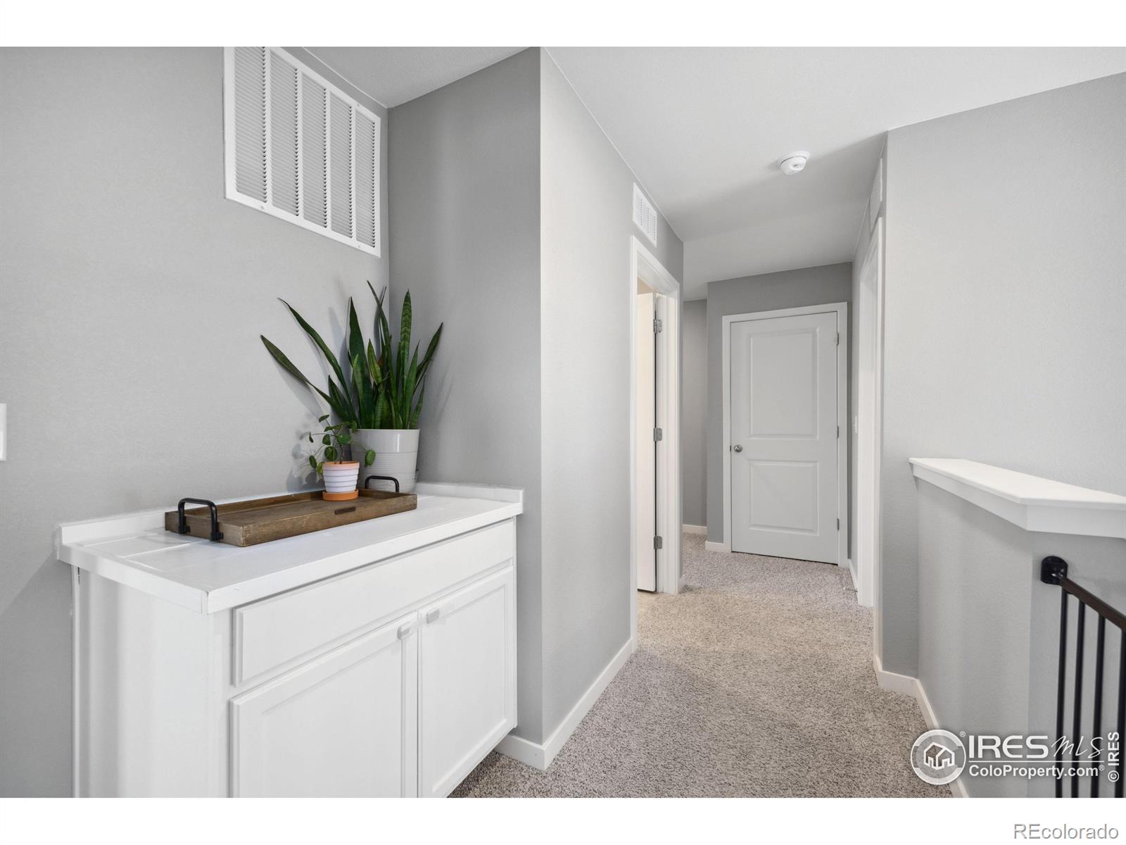 MLS Image #22 for 14640  guernsey drive,mead, Colorado