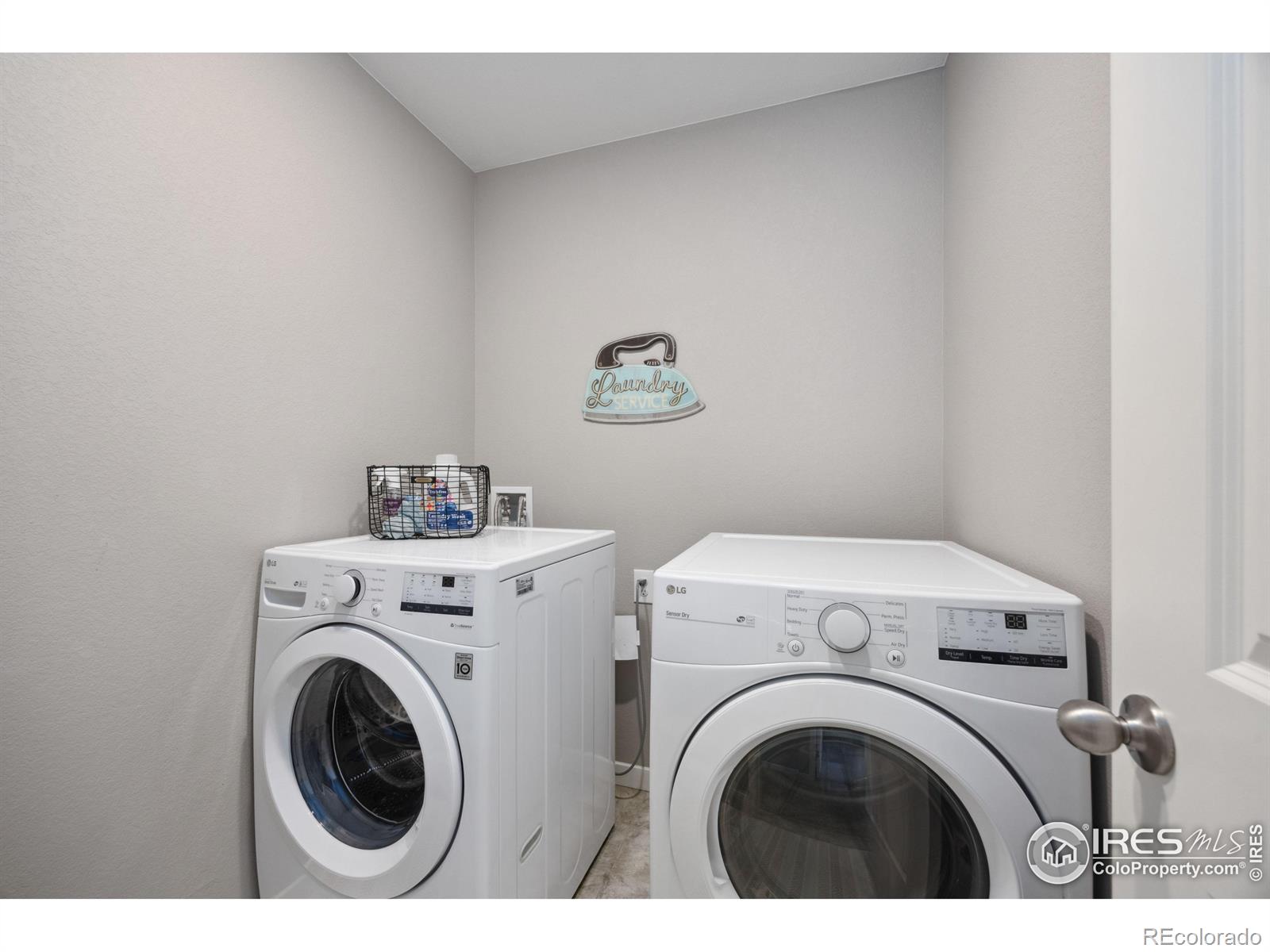MLS Image #23 for 14640  guernsey drive,mead, Colorado