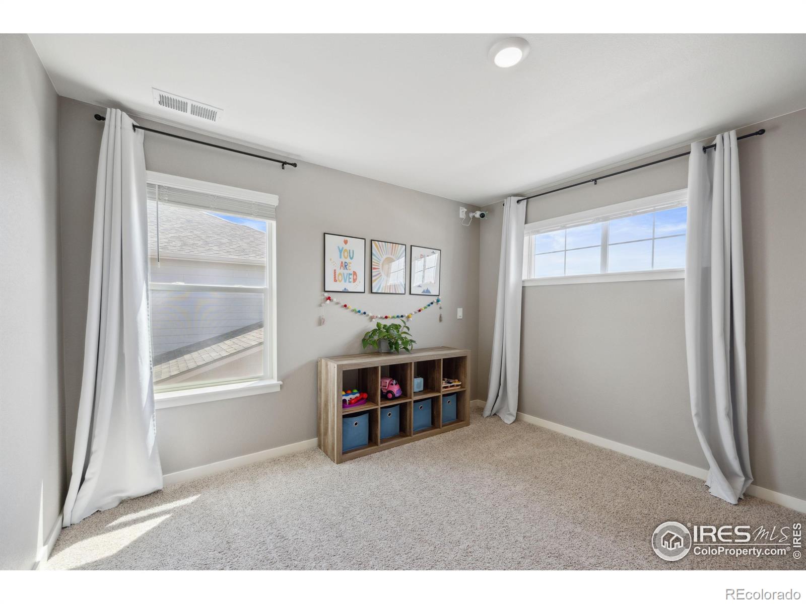 MLS Image #24 for 14640  guernsey drive,mead, Colorado